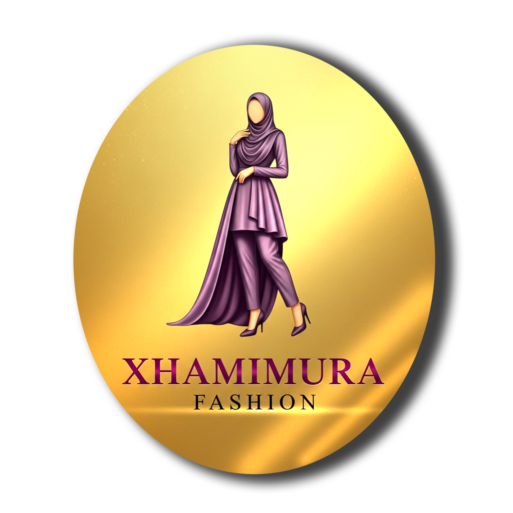 fashion.xhamimura.store